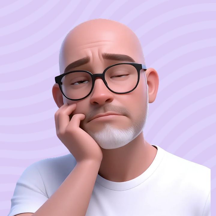 Frédéric Delafenetre