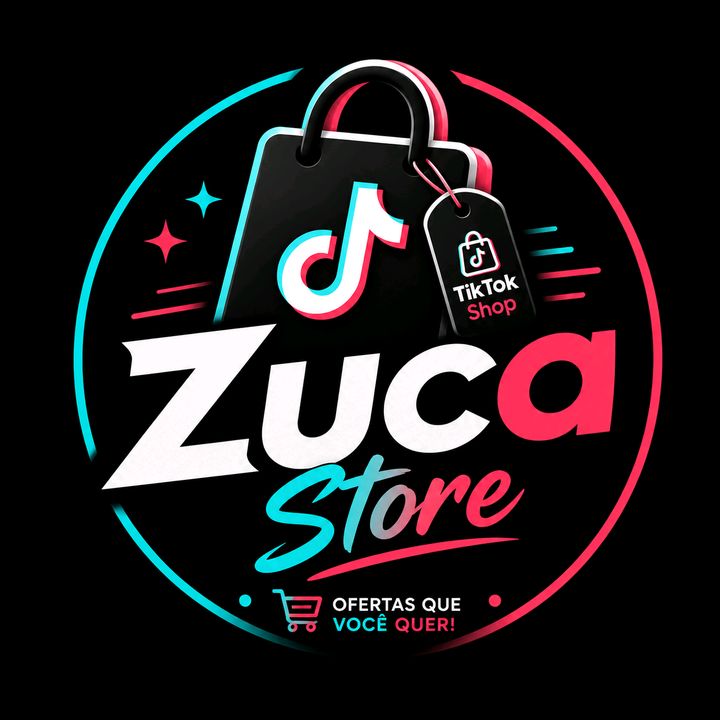 Zuca Store