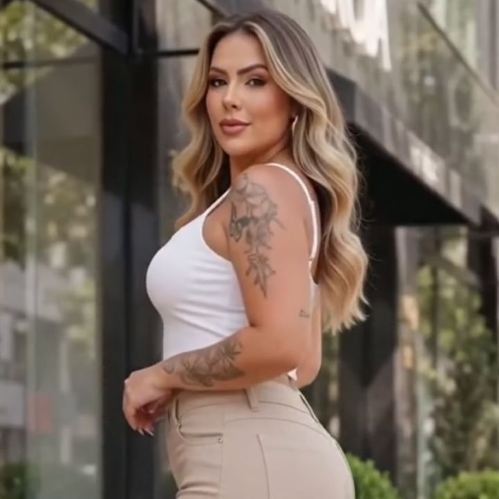 Júlia