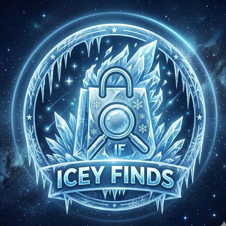 iceyyfindss