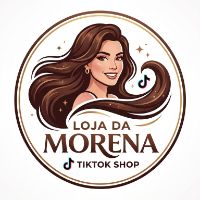Loja da Morena