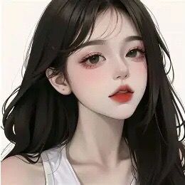 jjguy24
