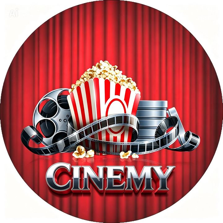 CINEMY