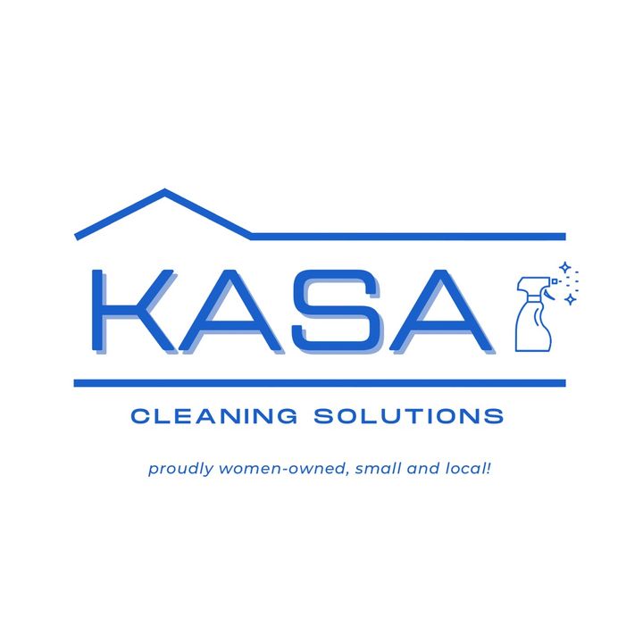 KASA Cleaning Solutions LLC