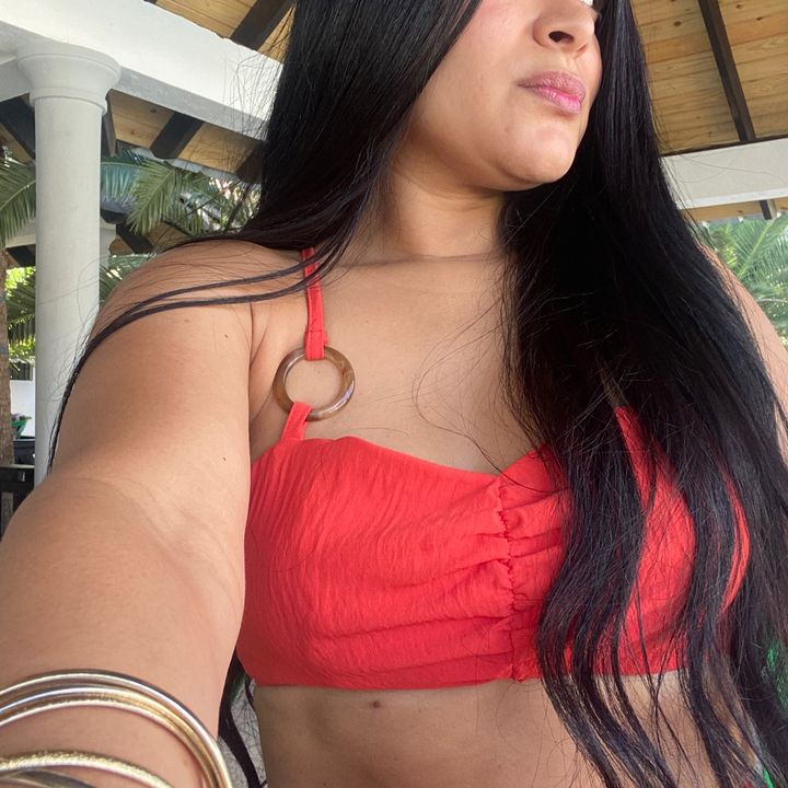 Eli Lifestyle 🌸🇩🇴