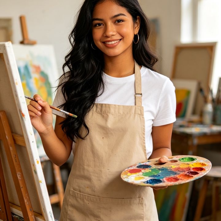 oehmcl7