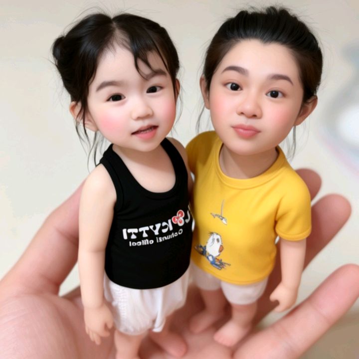 báo hồng