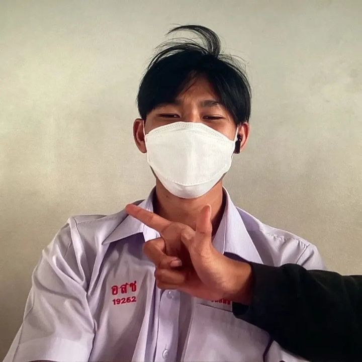 Ryotho