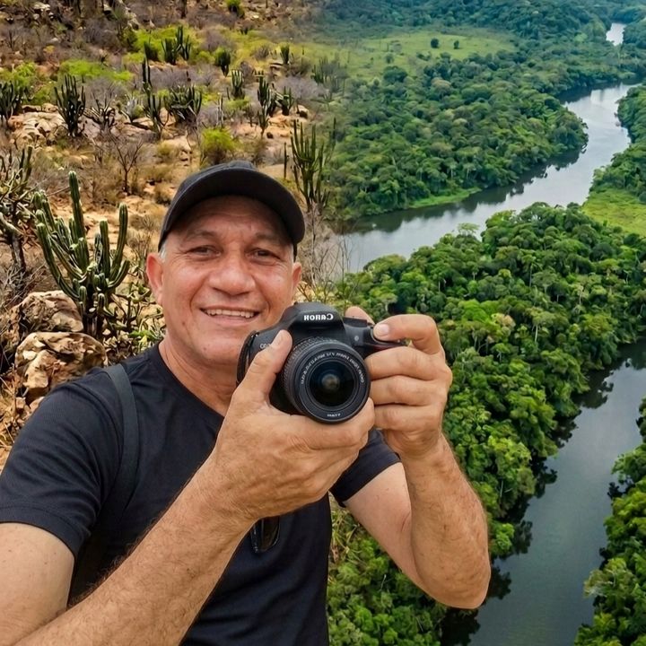 João