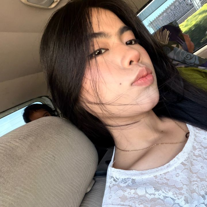 🌱dbiiyy3 🐇