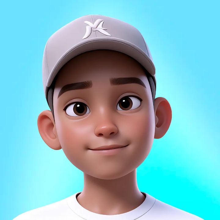 🏀LM🏀