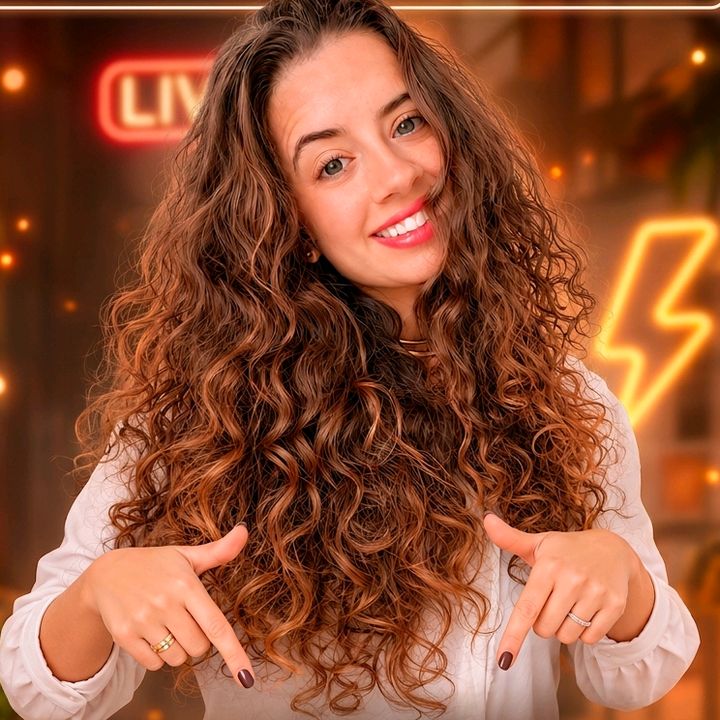 Thai |Glow up de tudo