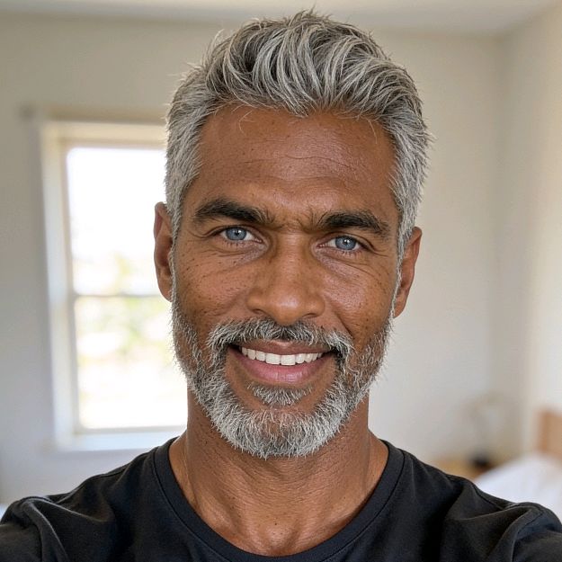 Pedro Fonseca