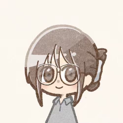 かなさん