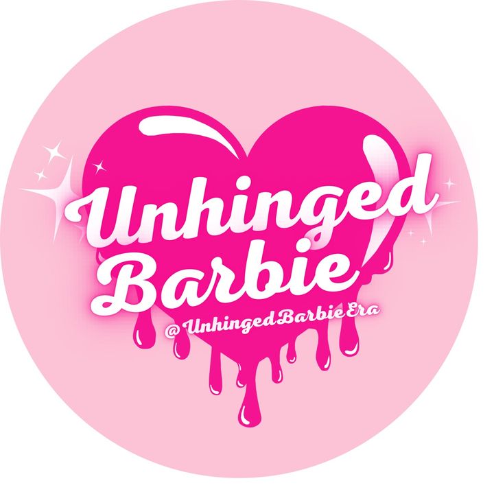 unhingedbera