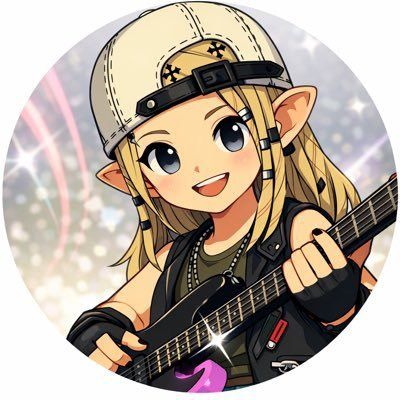 ミラクマ