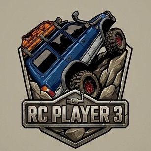 rcplayer3