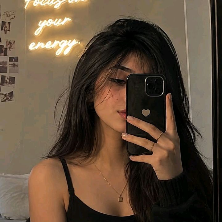 ꧁𝓔𝓼𝓱𝓪𝓵 𝓝𝓸𝓸𝓻꧂