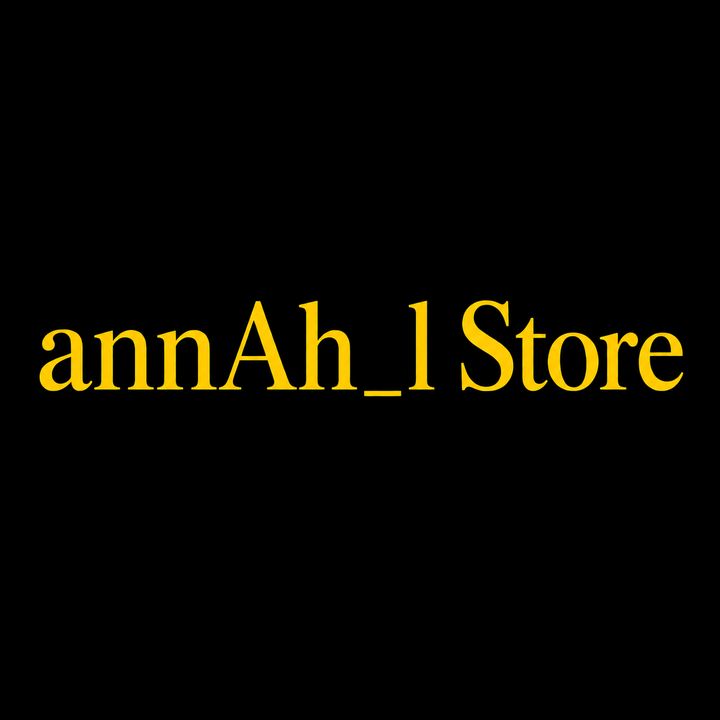 annAh,_l Store