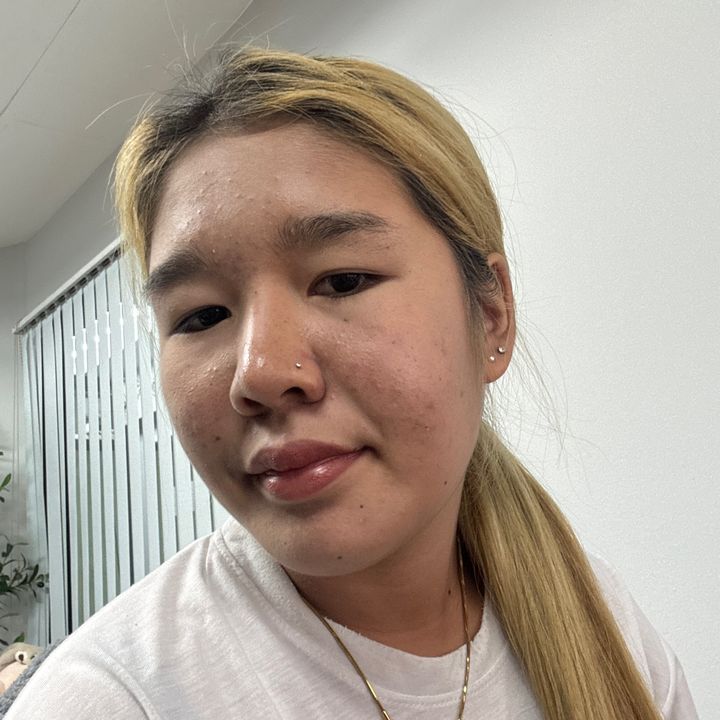 หมวดผา ท้าชน
