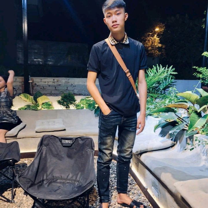 shop quần áo 🛍🛍