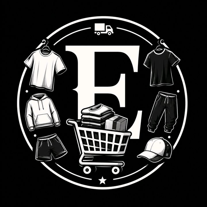 Ezri Shop