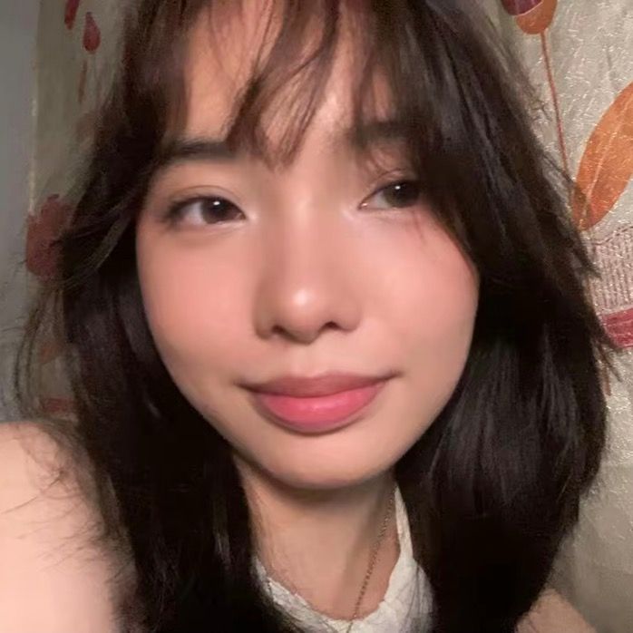rhy