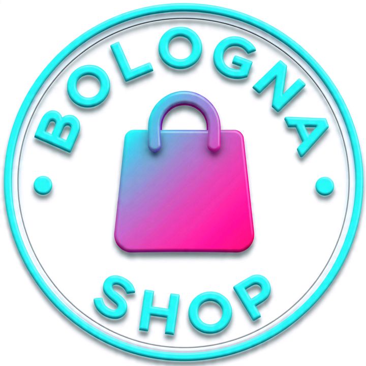 bolognashops