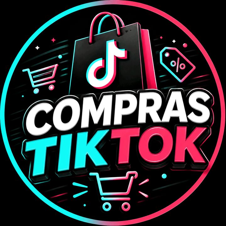 Compras Tiktok