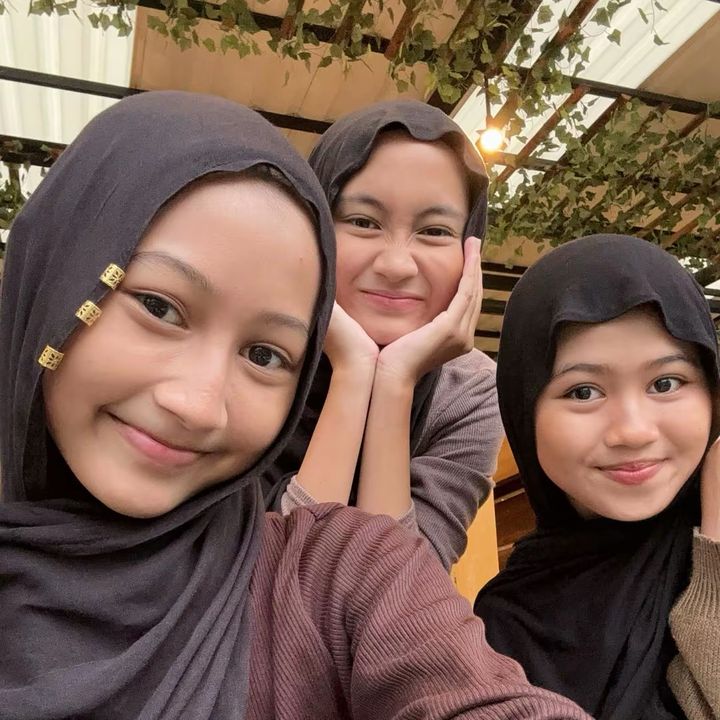 triogemesshh