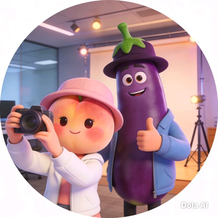 frutinovela