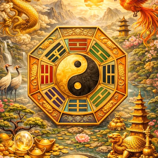 KIM BẢO LỘC 6688