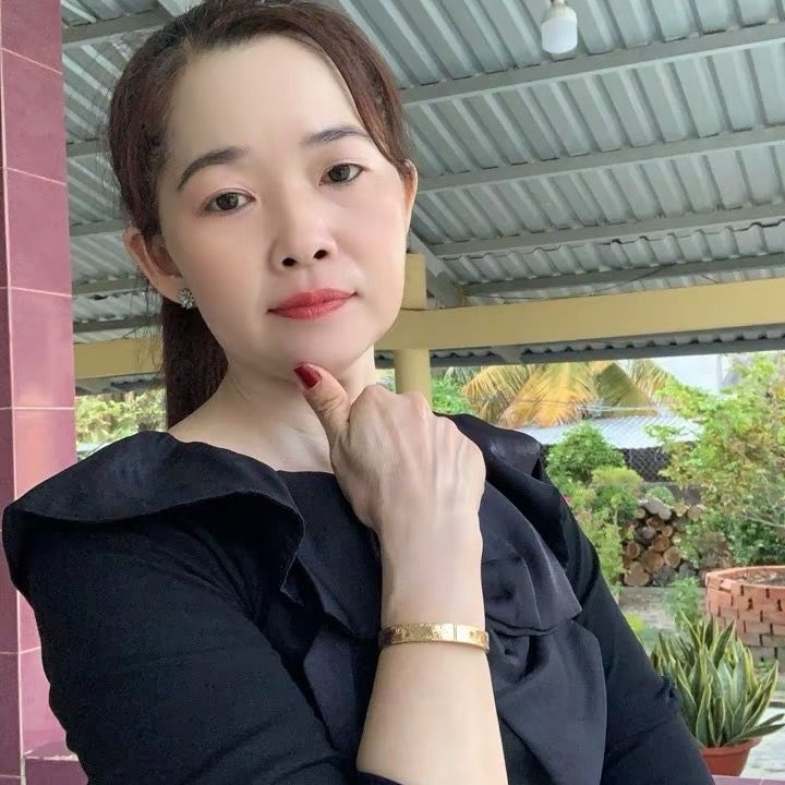 Nhi chưa rãnh
