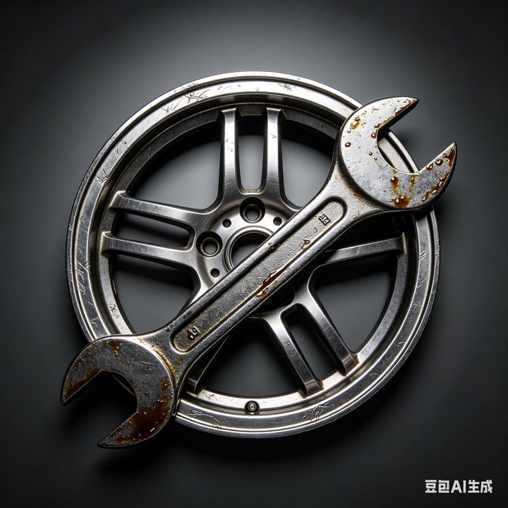 DriveFixDepot