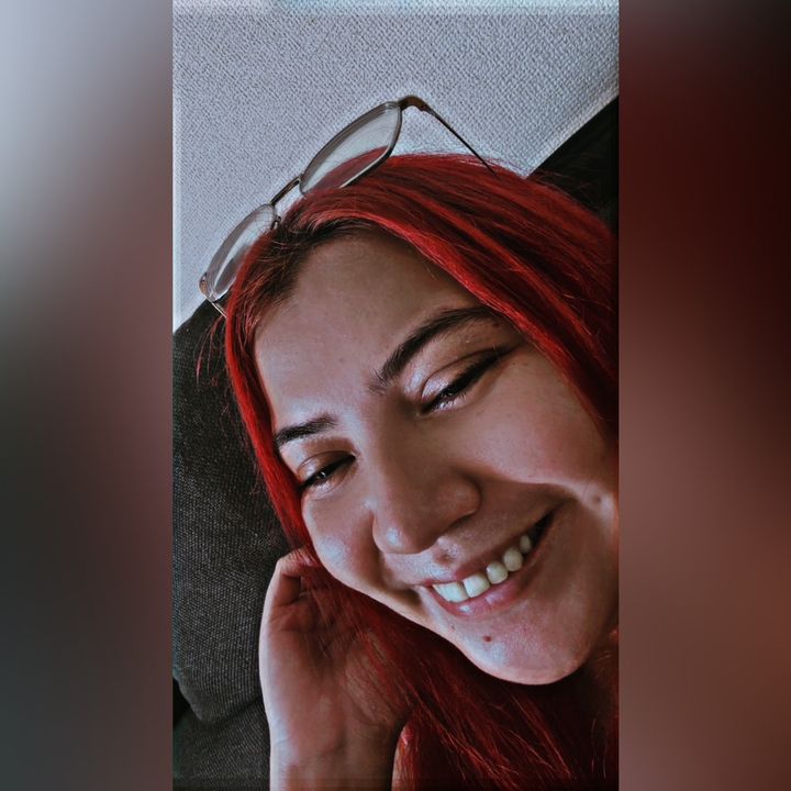 Júlia Yoshimura