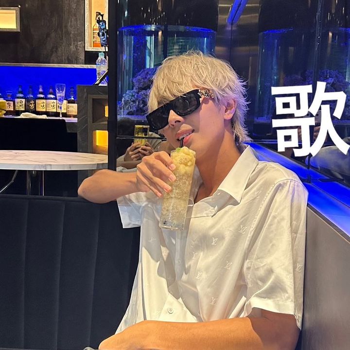 🥦ぷりぴ🥦Jr