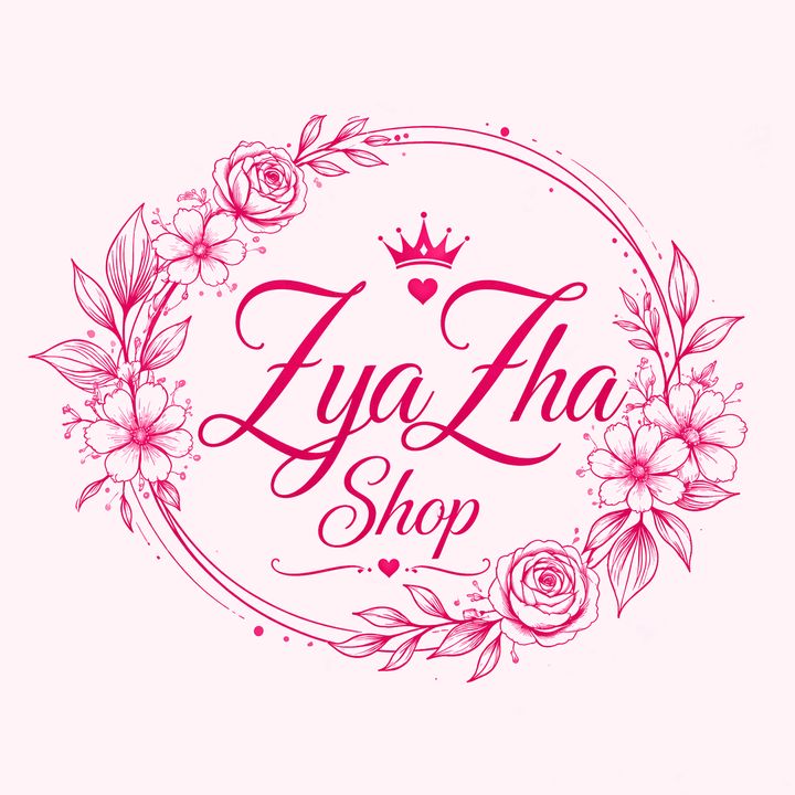 ZyaZha Shop