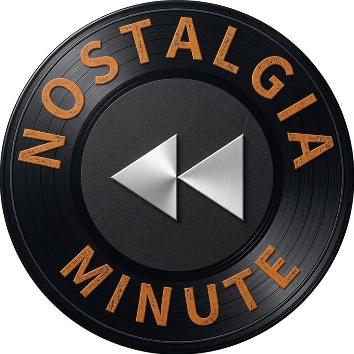 Minute Nostalgia