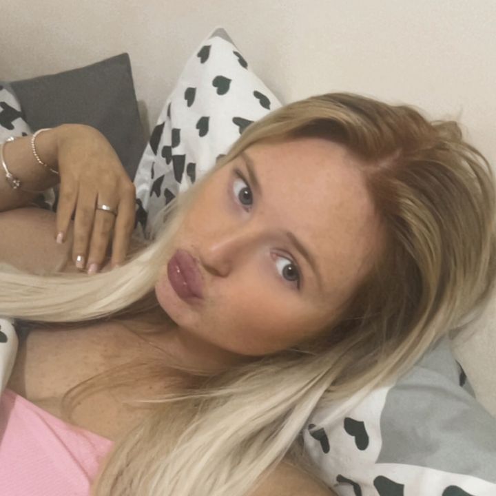 kayleighr22
