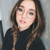 Hannah Nicole