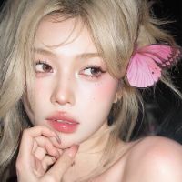 ValeStore_PH