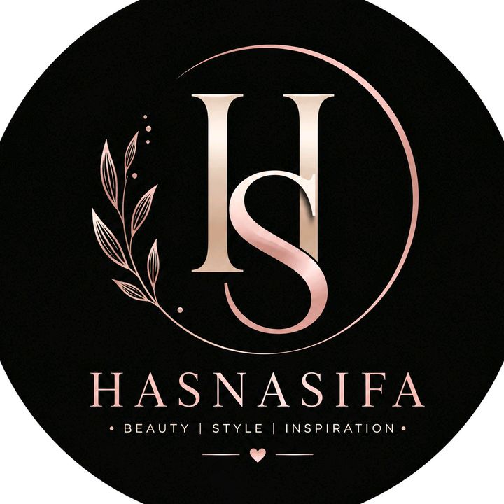 Hansa Syifa