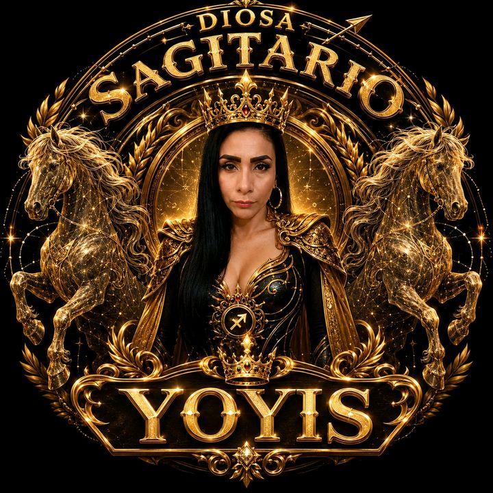 yoyis👑