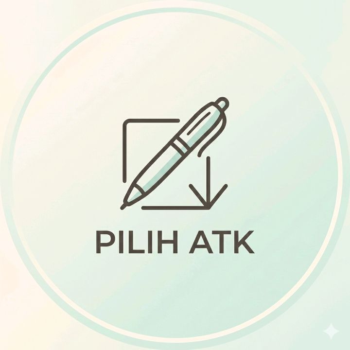 pilih atk