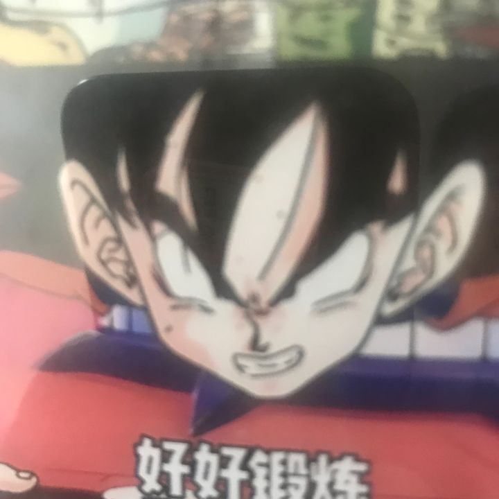 user9282348556071