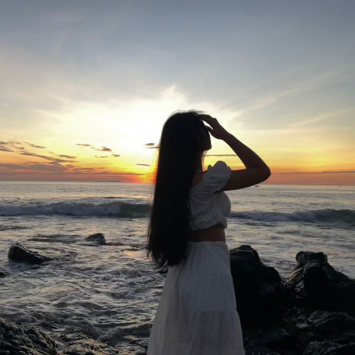 _huyền trânn_
