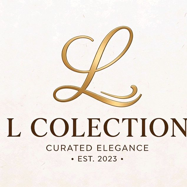 L Colection