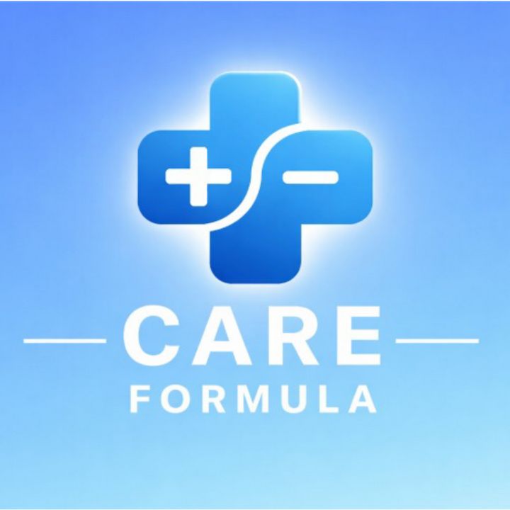 CareFormula