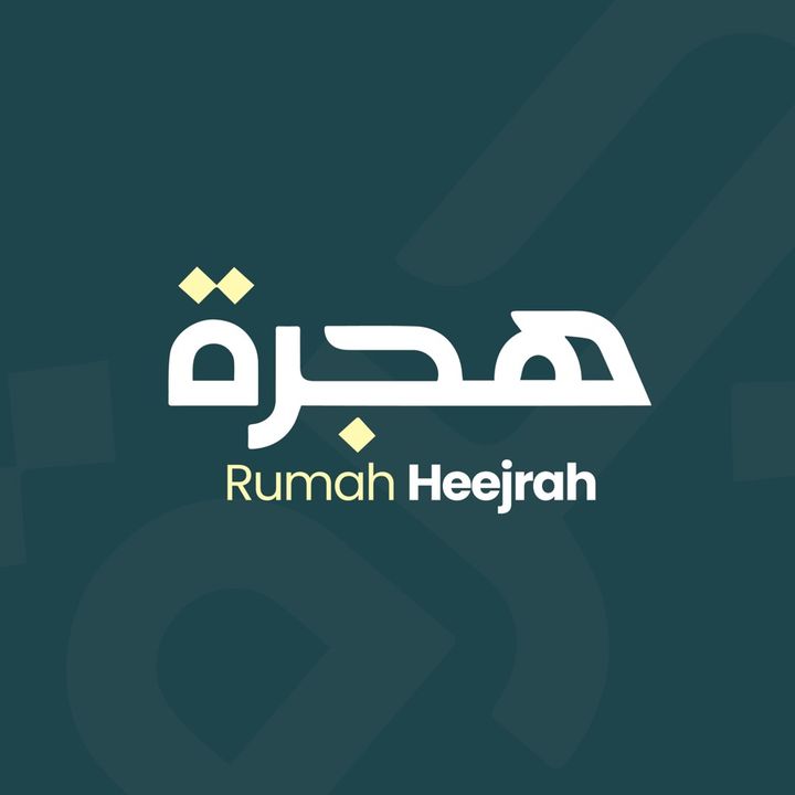 Rumah Heejrah