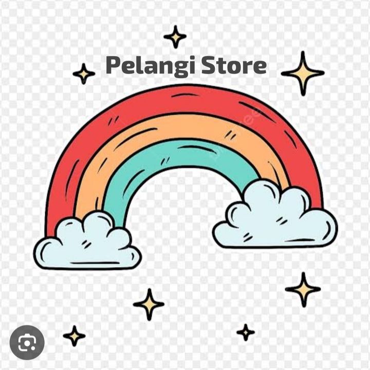 Pelangistore34
